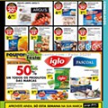 Antevisão Folheto PINGO DOCE Super Promoções de 7 a 13 janeiro p17.jpg